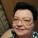 ���������� �����-���������, ���� ������� �������, 68 ���, ������������ ��� c�������� ���������