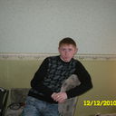  ,   Ivan, 33 ,   
