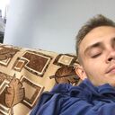 ���������� ��������, ���� ����� ��������, 22 ����, ������������ ��� ����� � ���������, c�������� ���������