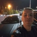 ���������� ������, ���� ������� ����, 40 ���, ������������ ��� ���������