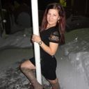  ,   , 54 ,     , c 