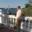 ���������� �����-���������, ���� ������� ����, 54 ����, ������������ ��� ������, ����� � ���������, c�������� ���������, ���������