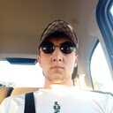 ���������� �����-���������, ���� ����� ������, 22 ����, ������������ ��� c�������� ���������, ���������