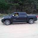 ���������� ����-���, ���� ������� ����, 49 ���, ������������ ��� ����� � ���������, c�������� ���������