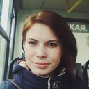 ���������� �����-���������, ���� ������� ����, 34 ����, ������������ ��� ������, ����� � ���������, c�������� ���������