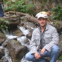 ���������� ������, ���� ������� �����, 43 ����, ������������ 