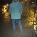 ���������� �����, ���� ������� Poma, 36 ���, ������������ ��� ������