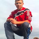  ,   Andrei, 33 ,   ,   , c 