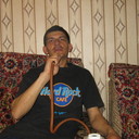  ,   , 49 ,     , c 