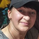  ,   , 44 ,     , c 