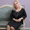 ���������� ������, ���� ������� �����, 57 ���, ������������ ��� ����� � ���������, c�������� ���������