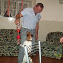  ,   , 49 ,   