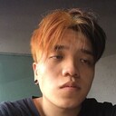 ���������� ������, ���� ����� Yako, 25 ���, ������������ ��� ������, ����� � ���������