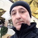 ���������� ������������, ���� ������� �����, 51 ���, ������������ ��� ������, ����� � ���������