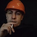  ,   , 33 ,     , c 