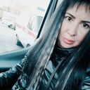  ,   OXANA, 36 ,   c , 