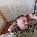  ,   , 32 ,     