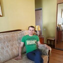 ���������� ������, ���� ������� ������, 35 ���, ������������ ��� ������, ����� � ���������