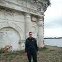 ���������� ��������, ���� ������� �������, 38 ���, ������������ ��� ������, ����� � ���������, c�������� ���������