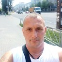 ���������� ��������, ���� ������� ������, 46 ���, ������������ ��� ����� � ���������, c�������� ���������, ���������