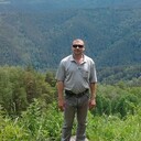 ���������� �������, ���� ������� �������, 50 ���, ������������ ��� ������, ����� � ���������, c�������� ���������