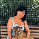 ���������� �������-�����, ���� ������� ��������, 54 ����, ������������ ��� ������, ����� � ���������