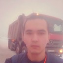 ���������� �����-���������, ���� ������� �����, 31 ���, ������������ 