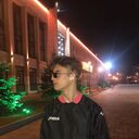 ���������� �����-���������, ���� ����� ���������, 21 ���, ������������ ��� ������, ����� � ���������