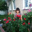  ,   , 61 ,   ,   , c 