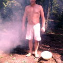  ,   Yura, 57 ,  
