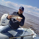 ���������� ������, ���� ������� ����, 39 ���, ������������ ��� ������, ����� � ���������