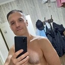 ���������� ������, ���� ������� ������, 100 ���, ������������ ��� ������, ����� � ���������