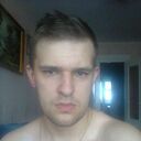 ���������� ������, ���� ������� Artur, 33 ����, ������������ ��� ������, ����� � ���������, c�������� ���������, ���������