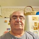 ���������� ������, ���� ������� �����, 66 ���, ������������ ��� ������, ����� � ���������