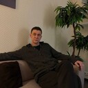 ���������� ������, ���� ������� ���������, 46 ���, ������������ ��� ����� � ���������, c�������� ���������