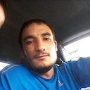 ���������� �����������, ���� ������� �����, 35 ���, ������������ ��� ������, ����� � ���������, c�������� ���������