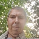 ���������� ������, ���� ������� �����, 44 ����, ������������ ��� ������, ����� � ���������, c�������� ���������, ���������