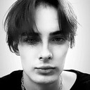 ���������� ������, ���� ����� �����, 25 ���, ������������ ��� ������, ����� � ���������