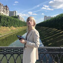 ���������� �����-���������, ���� ������� ����, 28 ���, ������������ ��� ������, ����� � ���������, c�������� ���������