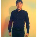  ,   Aidos, 35 ,   ,   , c 