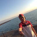 ���������� ����-�����������, ���� ������� ������, 26 ���, ������������ ��� ������, ����� � ���������, c�������� ���������