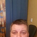 ���������� �������, ���� ������� Stas, 41 ���, ������������ ��� ������, ����� � ���������