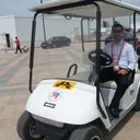 ���������� ����, ���� ������� Tale, 39 ���, ������������ ��� ������