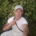 ���������� �������, ���� ������� ����, 36 ���, ������������ ��� ������, ����� � ���������, c�������� ���������