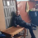 ���������� ��������� ������, ���� ������� �����, 41 ���, ������������ ��� ������, ����� � ���������, c�������� ���������, ���������