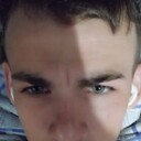 ���������� �������, ���� ����� ����, 23 ����, ������������ ��� ������, ����� � ���������