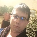  --,   , 34 ,   ,   , c , 