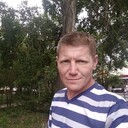 ���������� �������, ���� ������� �������, 50 ���, ������������ ��� ������, ����� � ���������