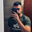 ���������� ��������, ���� ������� ���������, 37 ���, ������������ ��� ������, ����� � ���������, c�������� ���������