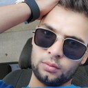 ���������� �������, ���� ������� Murod, 31 ���, ������������ ��� ������, ����� � ���������